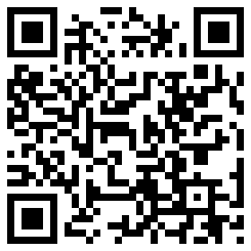 qrcode für Effekta ACX31MVS10K00M11