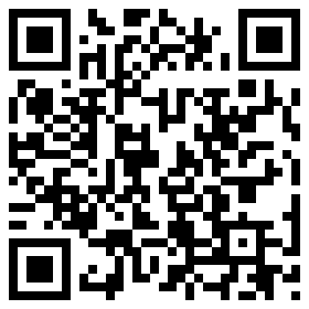 qrcode für Grandstream GWN7661