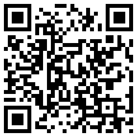 qrcode für Grandstream GWN7662