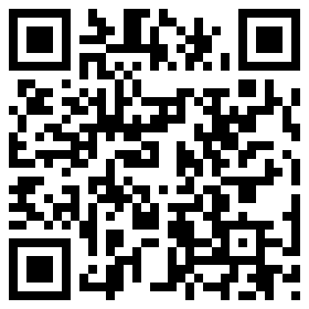 qrcode für Axis 02633-001
