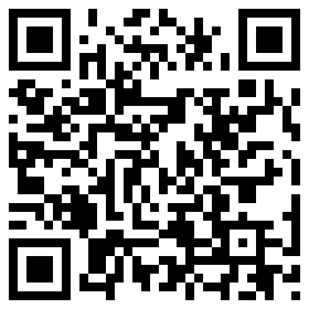 qrcode für Axis 02634-001