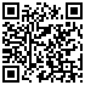 qrcode für Axis 02635-001
