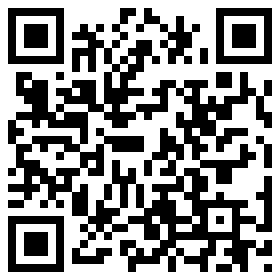 qrcode für Synergy 21 S21-LED-JT230010