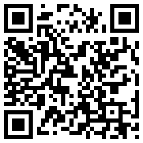 qrcode für Axis 01960-001
