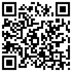 qrcode für CyberPower SNEV001