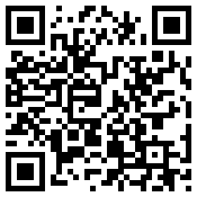 qrcode für Fanvil Y501
