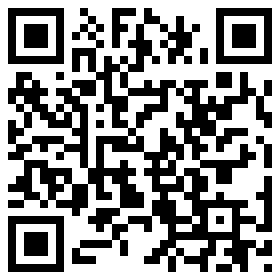 qrcode für Fanvil Y501W