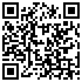 qrcode für Fanvil Y501-Y