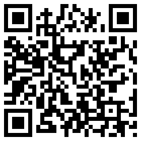 qrcode für Fanvil Y501W-Y
