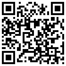 qrcode für Fanvil X305