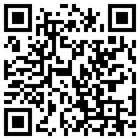 qrcode für Fanvil X5U-R V2