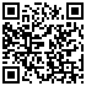 qrcode für Fanvil V63