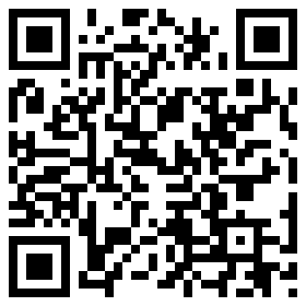 qrcode für Fanvil i16S-02P
