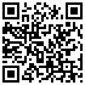 qrcode für Fanvil i16SV-02P