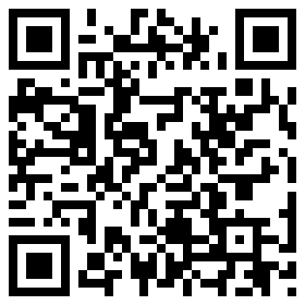qrcode für Fanvil KT20