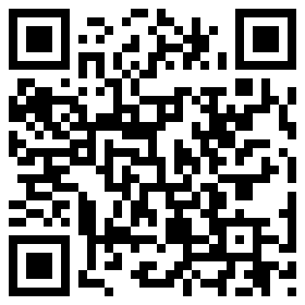 qrcode für LAS Systeme LS-CR-WB12 blank module with cable harness white