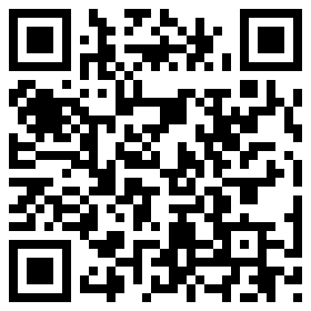 qrcode für MICROSENS MS453526M