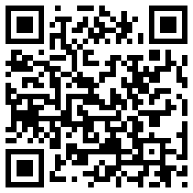 qrcode für Auerswald 94831