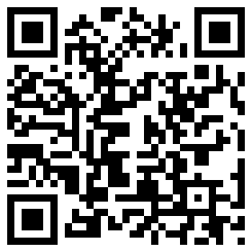 qrcode für Auerswald 94832