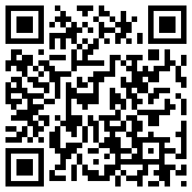 qrcode für Auerswald 94835