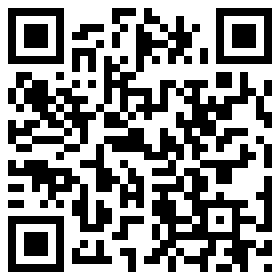 qrcode für ALLNET Robert