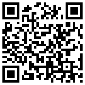 qrcode für MikroTik R11eL-EC200A-EU