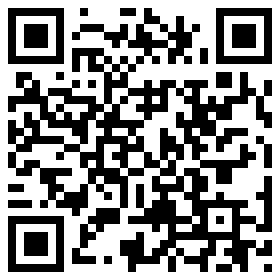 qrcode für Plusonic PS-TDS9
