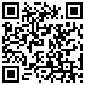 qrcode für Plusonic PS-TDS8