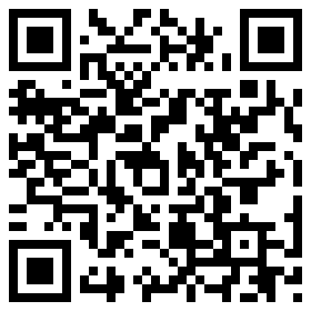 qrcode für Weidmüller 1059890030 cable