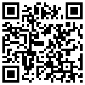 qrcode für LAS Systeme LS-PC40SW66WS LED panel 40 W 3000-5500 K
