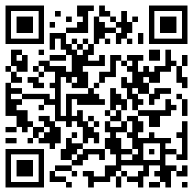 qrcode für LAS Systeme LS-PLC-1 PanelClips ceiling mount 4 pieces