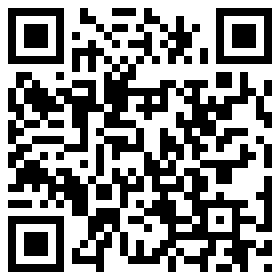 qrcode für Softing IT Networks PD_CMFO,226110