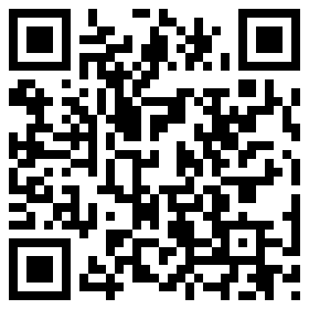 qrcode für Aten UCE3250-AT-G