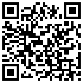 qrcode für LAS Systeme LS-MF-TA rail hanger 2 pcs for FLEXO