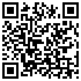 qrcode für Hanwha Videoüberwachung SBP-200HMW
