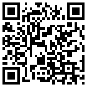 qrcode für Ubiquiti U-POE