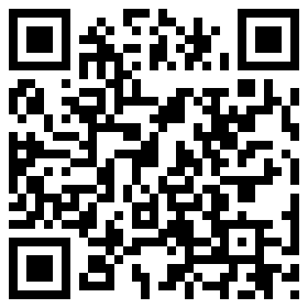 qrcode für Hanwha Videoüberwachung SBP-300CMTW