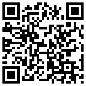 qrcode für Ubiquiti EAH-8