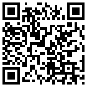 qrcode für Ubiquiti UA-Lock-Electric