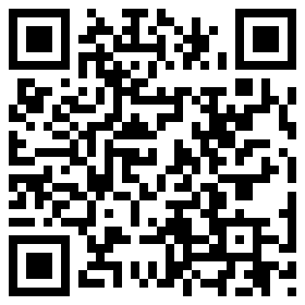 qrcode für LAS Systeme LS-MF-BA blind cover for 1.5 m mounting rail