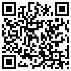 qrcode für Ubiquiti UACC-Cable-DoorLockRelay-1P