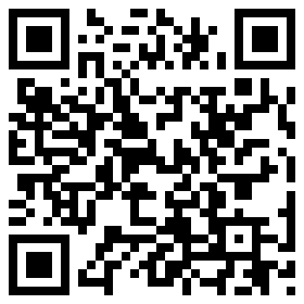 qrcode für Ubiquiti UACC-Cable-DoorLockRelay-2P