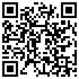 qrcode für Cisco SVCS (CON-SNTP-FMC1700K)