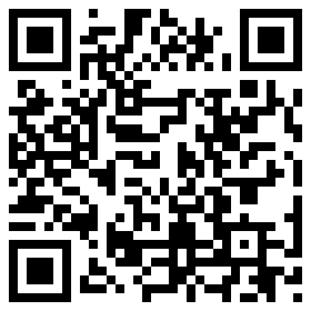 qrcode für Hanwha Videoüberwachung SBP-315HMW