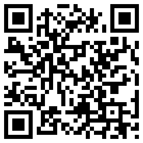 qrcode für Hanwha Videoüberwachung SHD-1370FPW