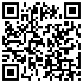 qrcode für Canon 6287C001