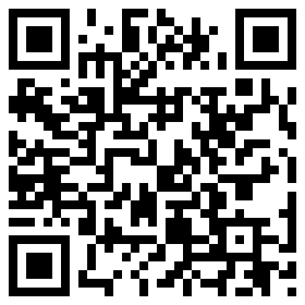 qrcode für Epson C13T08G200