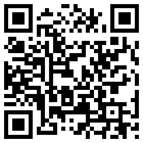 qrcode für Epson C13T08H100