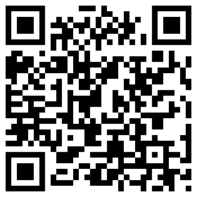 qrcode für Epson C13T08H400