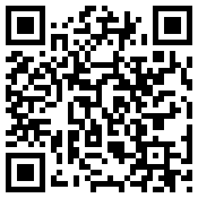 qrcode für Cisco SVCS (CON-SNTE-FPR1010A)